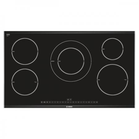 گاز رومیزی بدون شعله چیست؟