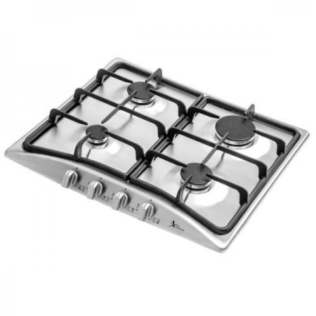 صادرات گاز رومیزی 60 سانتی