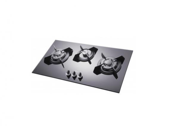 همه چیز درباره کاربرد گاز رومیزی 3 شعله