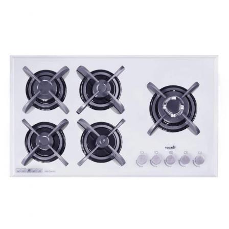 مراحل ساخت قطعات اجاق گاز رومیزی