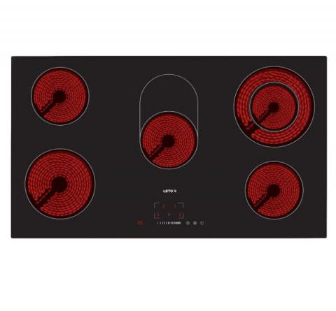 صادر کننده عمده گاز رومیزی حرارتی