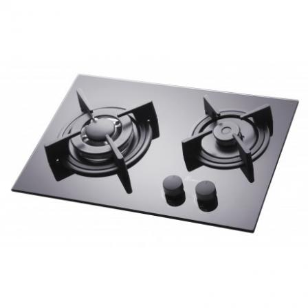 خرید مستقیم گاز رومیزی ترموکوپل دار