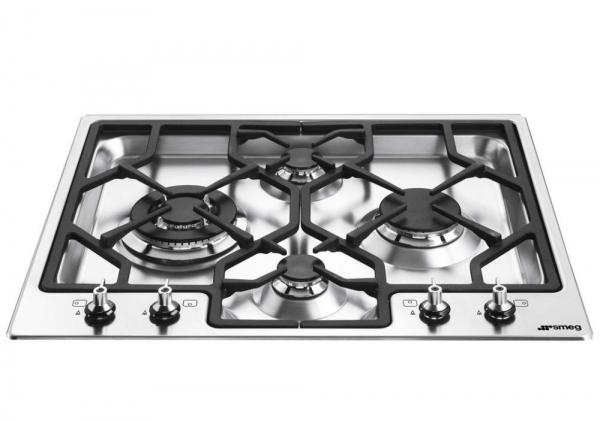 تولیدی اجاق گاز صفحه ای استیل