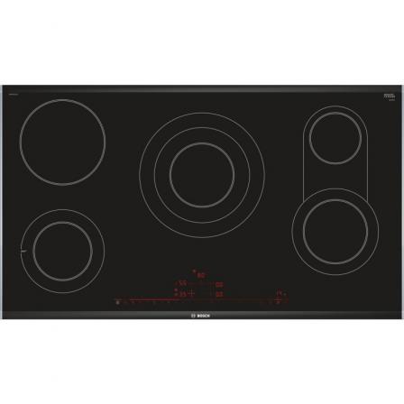 فروش مستقیم گاز رومیزی حرارتی