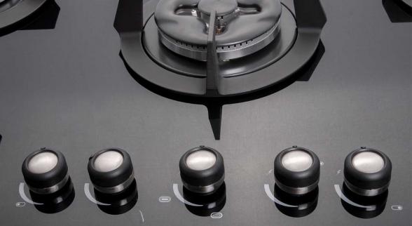 عوامل موثر بر کیفیت گاز صفحه ای نقره ای