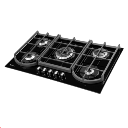 صادرات انبوه گاز رومیزی جدید