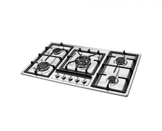 از صفر تا صد ساخت گاز رومیزی درجه یک