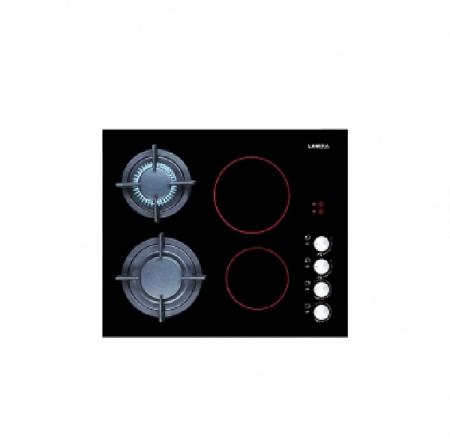 توزیع عمده گاز رومیزی ضد لک