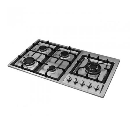 تولید کننده عمده گاز رومیزی عمده