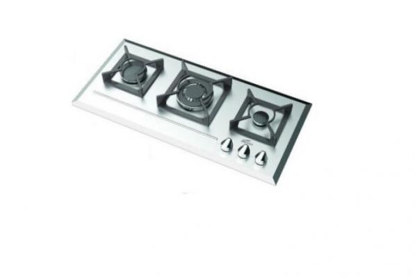 تامین عمده گاز رومیزی سه شعله